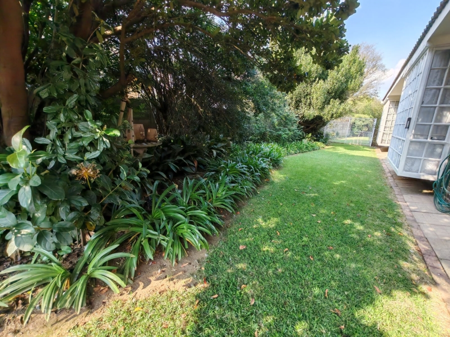 4 Bedroom Property for Sale in Vaalpark Free State